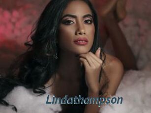 Lindathompson