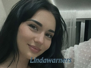 Lindawarners