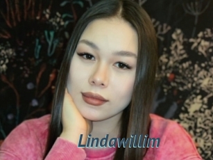 Lindawillim