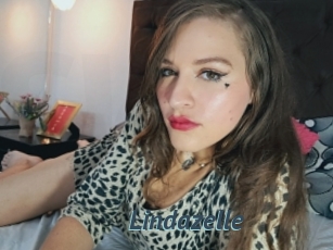 Lindazelle