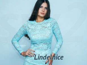 Lindelnice