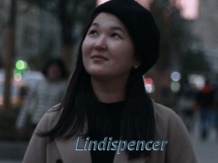 Lindispencer