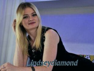 Lindseydiamond