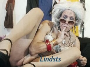 Lindsts