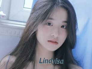 Lindyisa