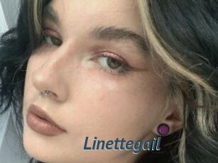 Linettegail
