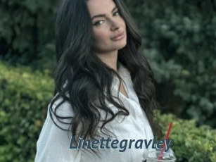 Linettegravley
