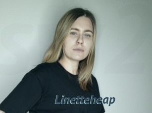 Linetteheap