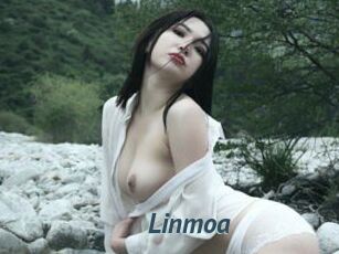 Linmoa