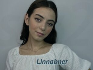 Linnabner