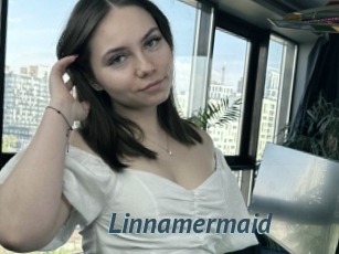 Linnamermaid
