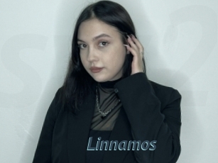 Linnamos