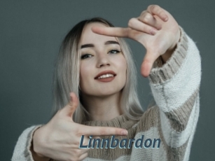 Linnbardon