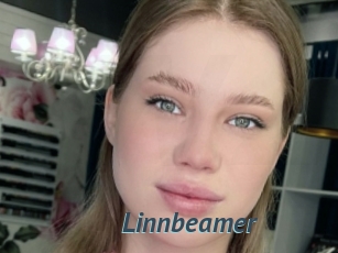Linnbeamer
