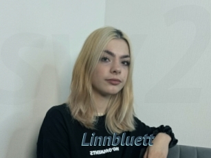 Linnbluett