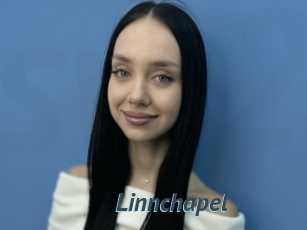 Linnchapel