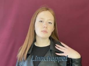 Linnchappel