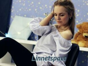 Linnetspace