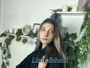 Linngibbard
