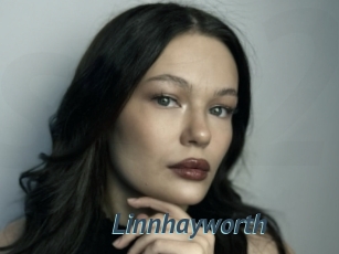 Linnhayworth
