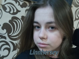 Linnhersey