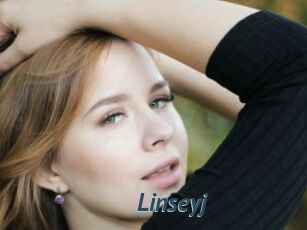 Linseyj