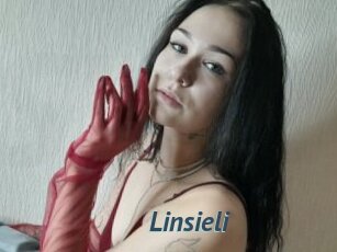 Linsieli