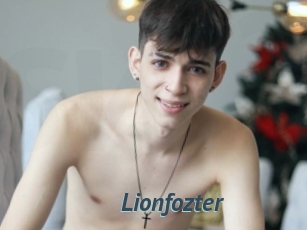 Lionfozter