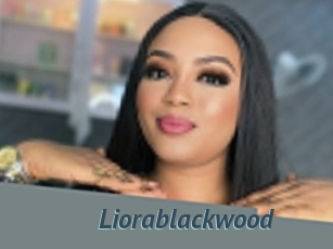 Liorablackwood