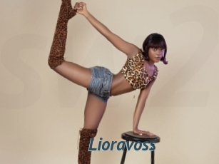 Lioravoss