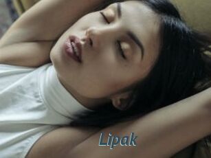Lipak