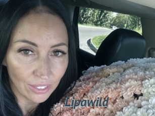 Lipawild