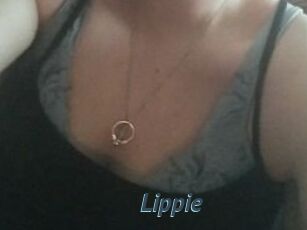 Lippie