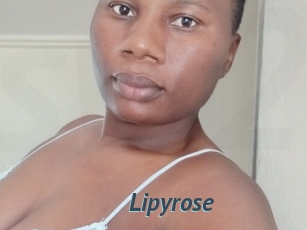 Lipyrose