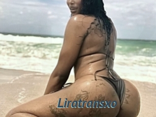 Liratransxo