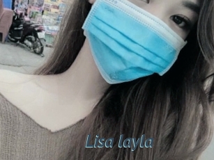 Lisa_layla