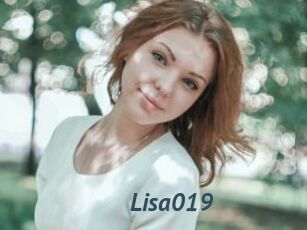 Lisa019