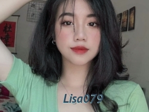 Lisa079