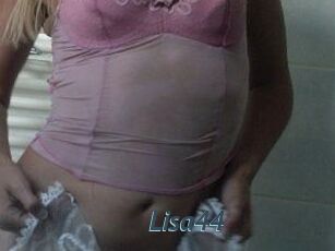 Lisa44