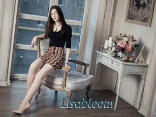 Lisabloom