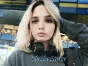 Lisabrenner