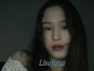 Lisafoxa