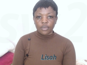 lisah Sex Webcam 20