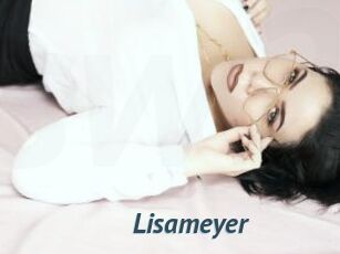 Lisameyer