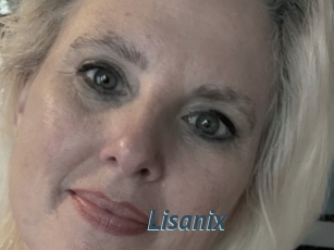 lisanix Sex Webcam 20