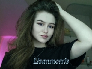Lisanmorris