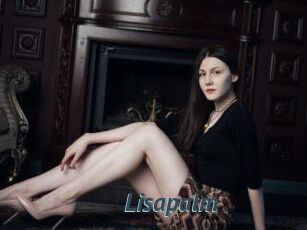 Lisapalm