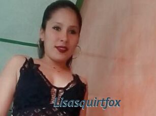 Lisasquirtfox