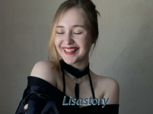 Lisastory