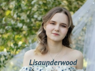 lisaunderwood Sex Webcam 20